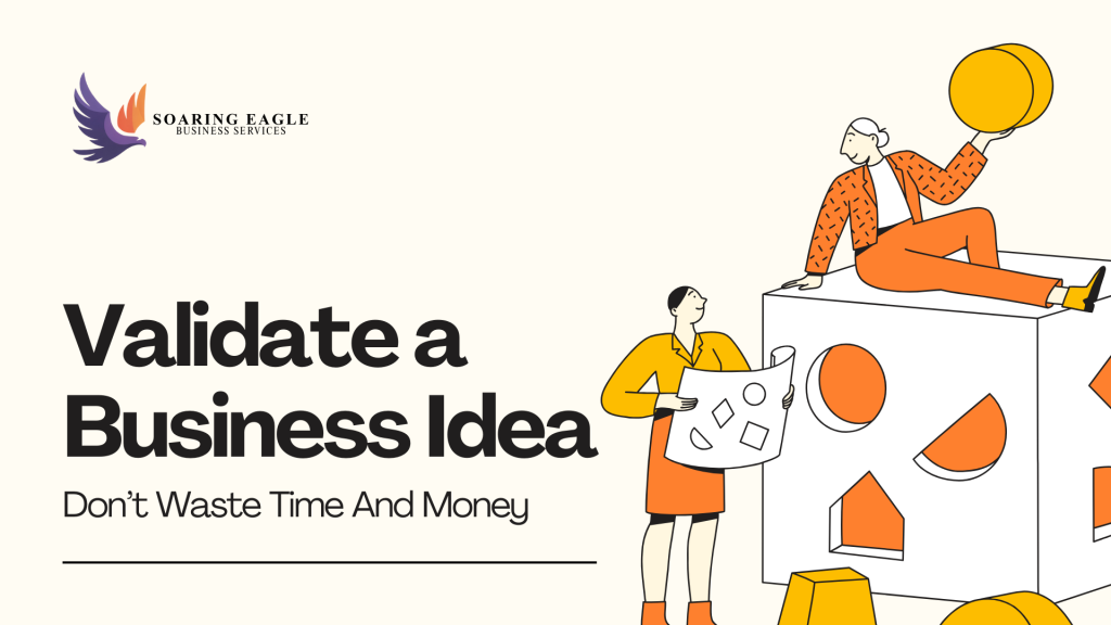 green online business webinar facebook cover (1920 x 1080 px)