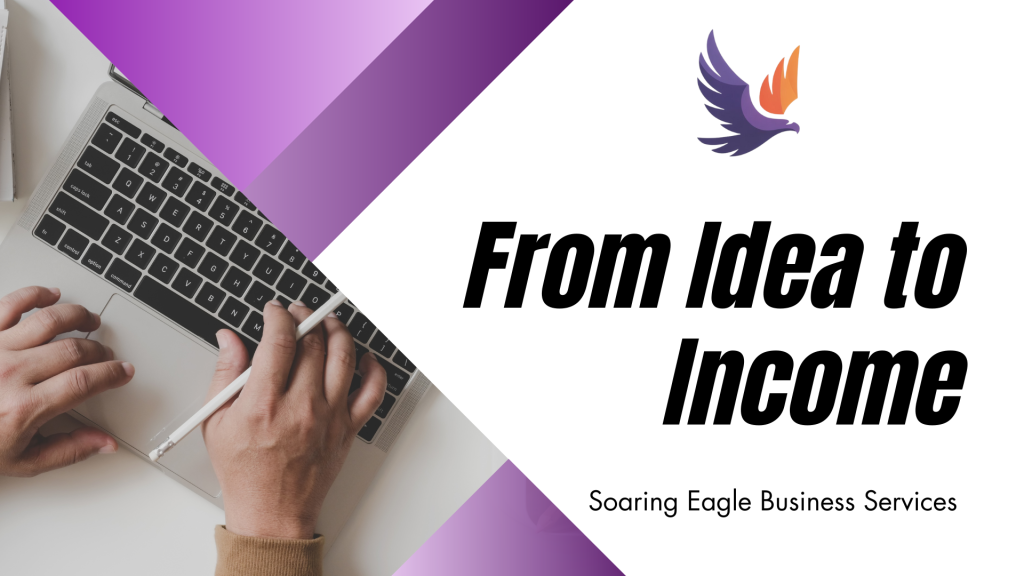 green online business webinar facebook cover (1920 x 1080 px)