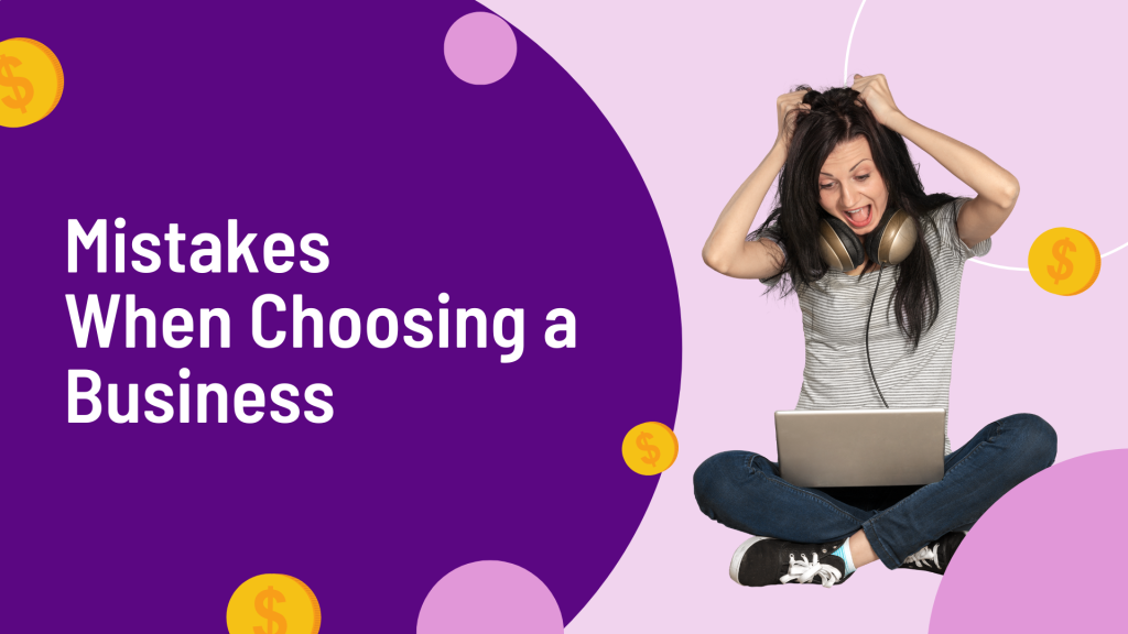 green online business webinar facebook cover (1920 x 1080 px)