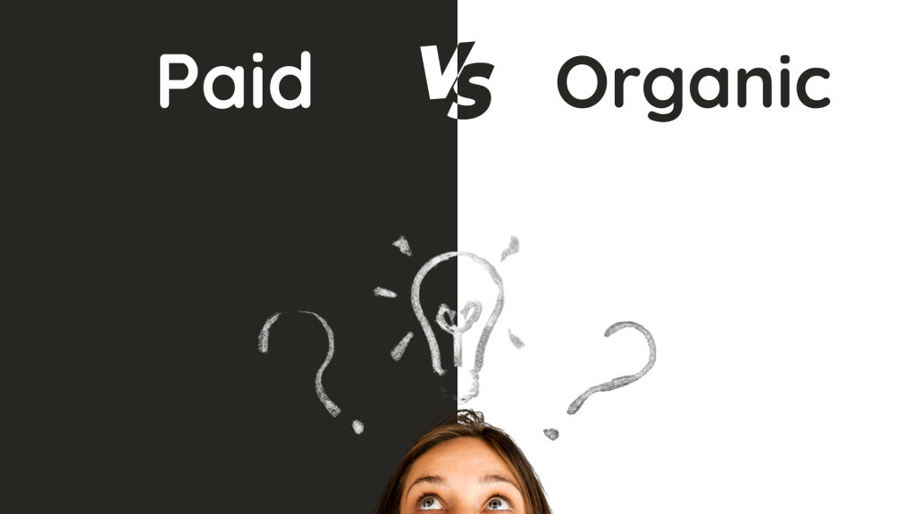 critical vs emotional thinking presentation