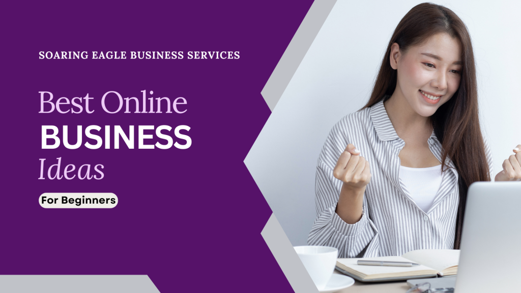 online business